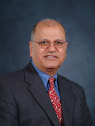 Mahmoud A. ElSohly